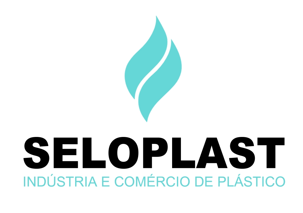 SELOPLAST® - Em Breve!.